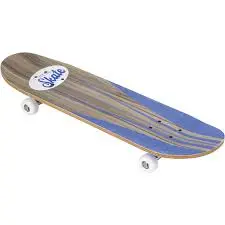 [442301084]  SKATEBOARD BOIS 70CM A2301084
