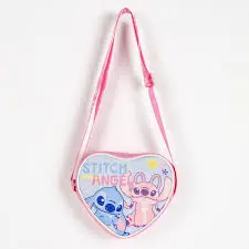 [442501194] SAC A MAIN STITCH A2501194