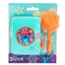 [442404220] AGENDA SECRET +STYLO STITCH A2404220