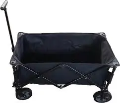 [AMU26000] CHARIOT DE PLAGE 26000511KID