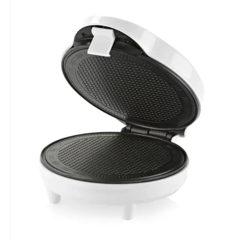 [INT837] APPAREIL PIZZA MEN00837