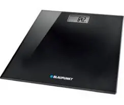 [INT750] PESE PERSONNE MEN00750