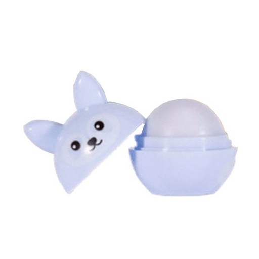 [kon24156] Martinelia baumes a levres kawaii