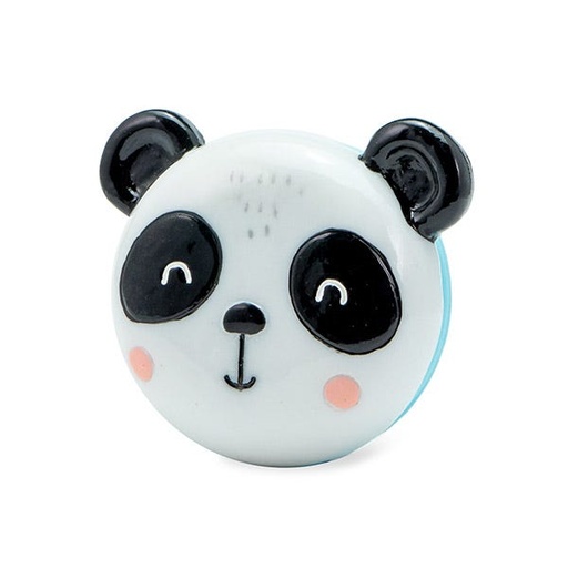 [kon9028c] Creme pour les mains fabulous 9028c