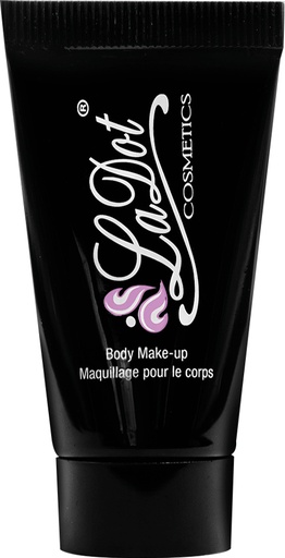 [kon0002] ENCRE CORPORELLE TEMPORAINE