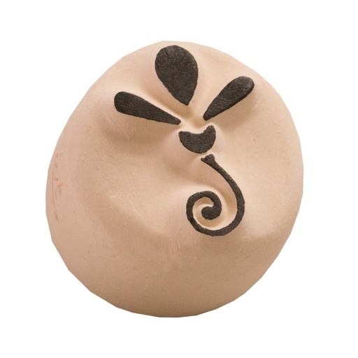 [KON055] PIERRE BRINDILLE