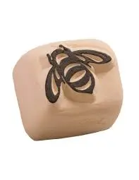 [KON064] PIERRE ABEILLE