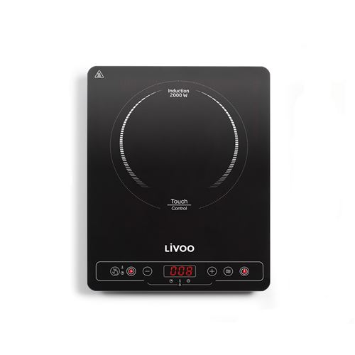 [DELDOC235] PLAQUA A INDUCTION DOC235