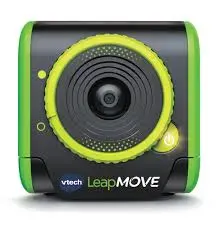 [225364VTE] Console TV - LeapMOVE 618705  J25 SAJOU