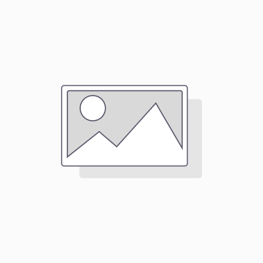 [225663VTE] Gabby et la maison magique - Kidisecrets, mon journal intime 580505  J25
