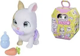 [225606SMO] Pamper Petz Lapin 105953052X06  J25