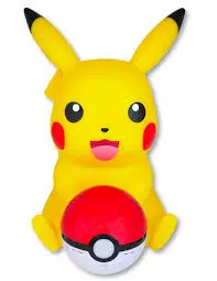 [225999BIG] Light and Bluetooth speaker - 35 cm 811382  J25