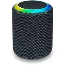 [2251190BIG] ENCEINTE BLUETOOTH PARTYBTIPMS1  J25