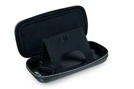 [2251236BIG] Pochette de transport et de protection NNS54  J25