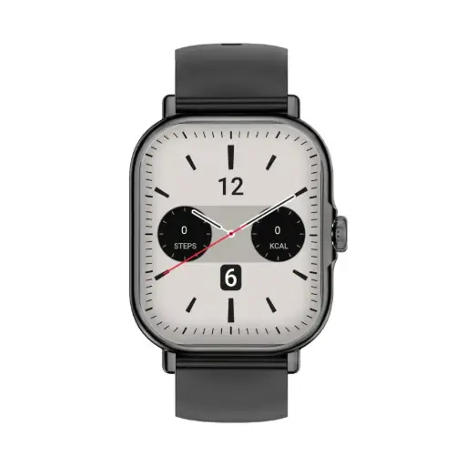 [2251171DEL] Montre connectée  TEC621  J25