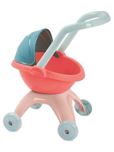 [226239ECO] Landau 1837  J26