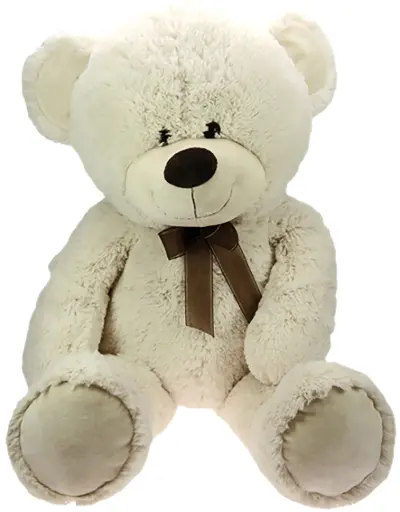 [225151IMA] ours avec nœud 1538  J25