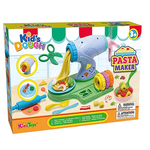 [225371IMA] machine a pates  1443  J25