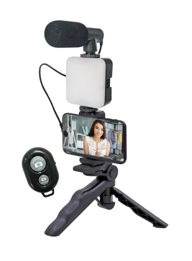 [2251167INO] SELFIE SELFIE-03  J25