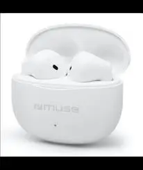 [2251142MUS] CASQUE TRUE WIRELESS M-270 TWS  J25