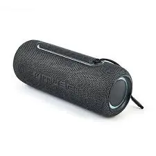 [2251219MUS] ENCEINTES BLUETOOTH PORTABLES M-780 BT  J25