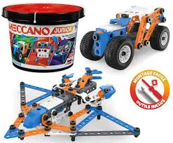 [BAN19103] BARIL 150P MEJR APM19103 J25 SAJOU