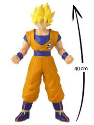 [BAN38771] DB FIGURINE JUMBO 40CM 38771 J25 SAJOU