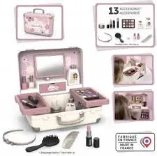 [SMO320169] MY BEAUTE VANITY 320169 J25 SAJOU