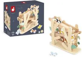 [JUR04038] SWC DESCENDEUR FOURMIS J04038 J25 SAJOU