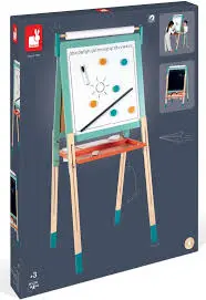 [JUR09625] TABLEAU MAGNETIQUE EVOLUTIF J09625 J25 SAJOU