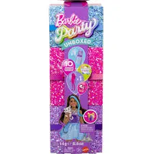 [MATJFY66] PARTY INBOXED GLAM VIOLET JFY66 J25 SAJOU