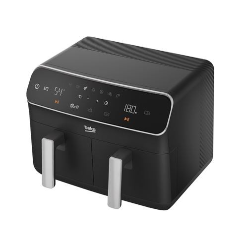 [intmen00857] air fryer beko men00857