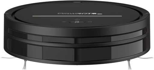 [rowrr7875rh] aspirateur robot rr7875wh