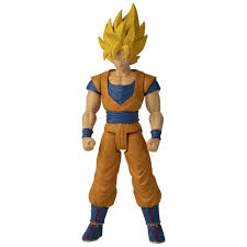 FIGURINE DRAGON BALL 36730 J25 (copie)