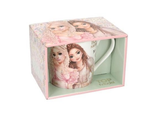 [DEP13540] TOPModel TASSE SUMMER FEELING 13540