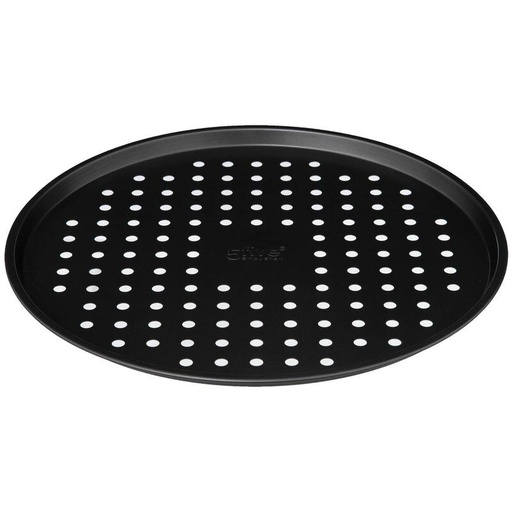 [jja189328] plaque pizza 33cm 189328