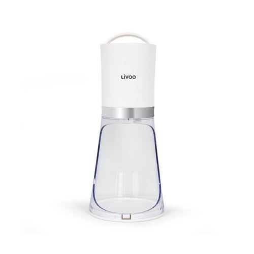 [DELDOM462] APPAREIL A GLACE PILEE DOM462