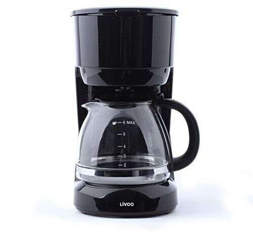 [DELDOD183N] CAFETIERE ELECTRIQUE DOD183N